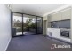 4/951 Dandenong Road, Malvern East VIC 3145