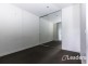 4/951 Dandenong Road, Malvern East VIC 3145