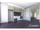 4/951 Dandenong Road, Malvern East VIC 3145
