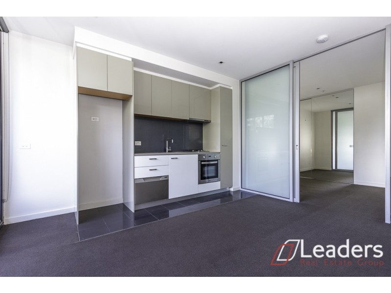4/951 Dandenong Road, Malvern East VIC 3145