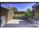 4/951 Dandenong Road, Malvern East VIC 3145