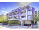 4/951 Dandenong Road, Malvern East VIC 3145