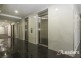 4/951 Dandenong Road, Malvern East VIC 3145