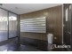 4/951 Dandenong Road, Malvern East VIC 3145
