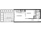 4/951 Dandenong Road, Malvern East VIC 3145 Floorplan