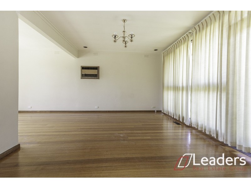 3 Cresmont Drive, Glen Waverley VIC 3150