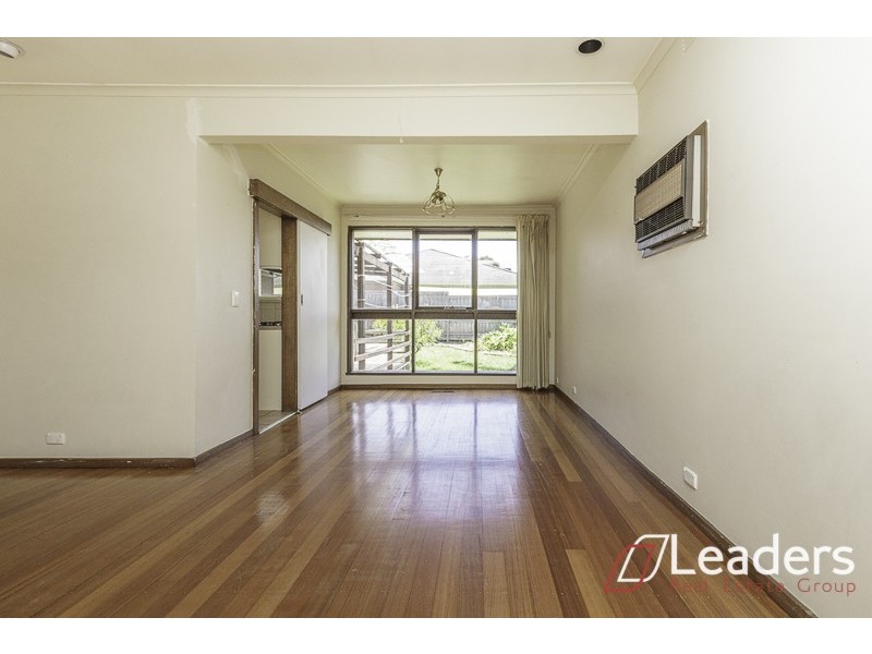 3 Cresmont Drive, Glen Waverley VIC 3150