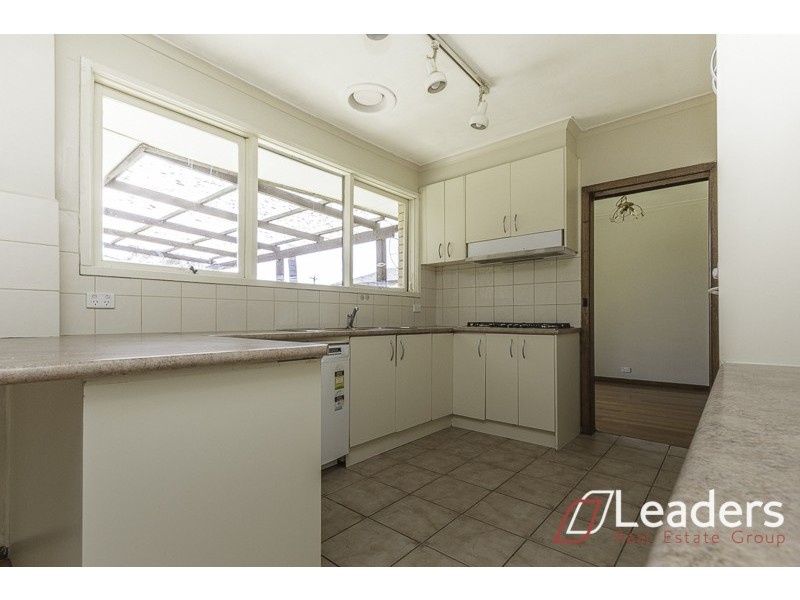 3 Cresmont Drive, Glen Waverley VIC 3150