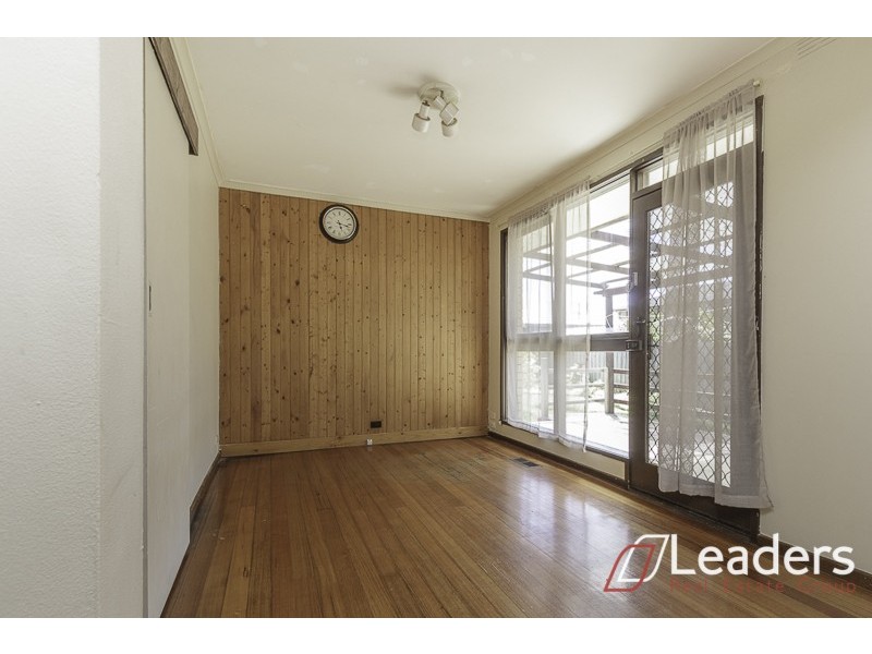 3 Cresmont Drive, Glen Waverley VIC 3150