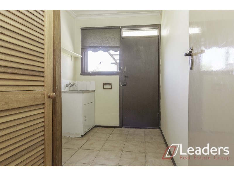 3 Cresmont Drive, Glen Waverley VIC 3150