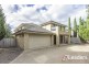 7 Waterstone Cove, Sanctuary Lakes VIC 3030