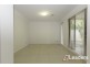 7 Waterstone Cove, Sanctuary Lakes VIC 3030