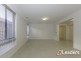 7 Waterstone Cove, Sanctuary Lakes VIC 3030