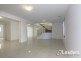 7 Waterstone Cove, Sanctuary Lakes VIC 3030