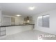 7 Waterstone Cove, Sanctuary Lakes VIC 3030