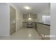 7 Waterstone Cove, Sanctuary Lakes VIC 3030
