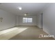 7 Waterstone Cove, Sanctuary Lakes VIC 3030