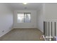 7 Waterstone Cove, Sanctuary Lakes VIC 3030