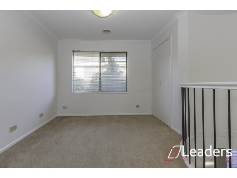 7 Waterstone Cove, Sanctuary Lakes VIC 3030
