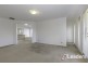 7 Waterstone Cove, Sanctuary Lakes VIC 3030