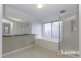 7 Waterstone Cove, Sanctuary Lakes VIC 3030