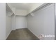 7 Waterstone Cove, Sanctuary Lakes VIC 3030