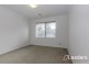 7 Waterstone Cove, Sanctuary Lakes VIC 3030