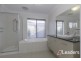 7 Waterstone Cove, Sanctuary Lakes VIC 3030