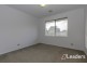 7 Waterstone Cove, Sanctuary Lakes VIC 3030