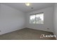7 Waterstone Cove, Sanctuary Lakes VIC 3030