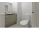 7 Waterstone Cove, Sanctuary Lakes VIC 3030