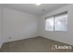 7 Waterstone Cove, Sanctuary Lakes VIC 3030