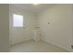 7 Waterstone Cove, Sanctuary Lakes VIC 3030
