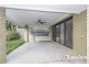 7 Waterstone Cove, Sanctuary Lakes VIC 3030