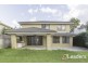 7 Waterstone Cove, Sanctuary Lakes VIC 3030