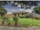 25 NORMAN PLACE, Narre Warren VIC 3805