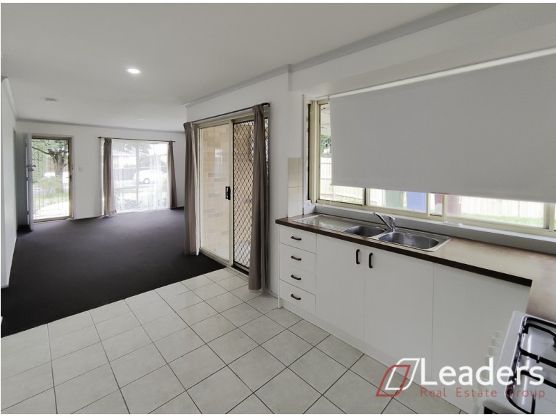 25 NORMAN PLACE, Narre Warren VIC 3805