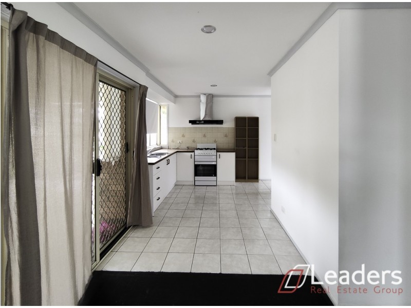 25 NORMAN PLACE, Narre Warren VIC 3805