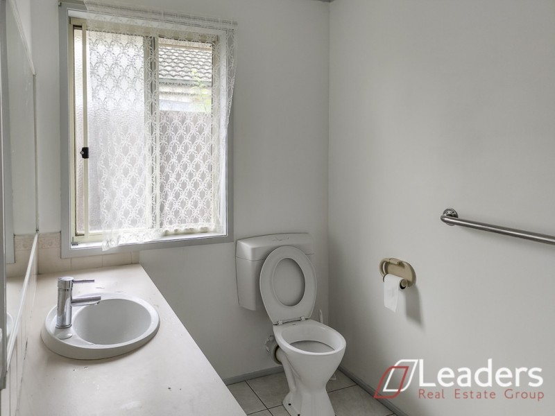 25 NORMAN PLACE, Narre Warren VIC 3805