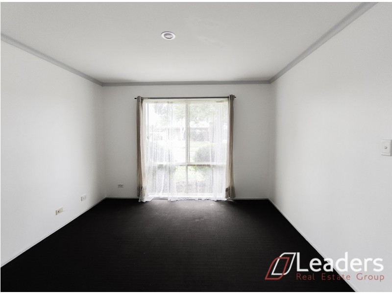 25 NORMAN PLACE, Narre Warren VIC 3805