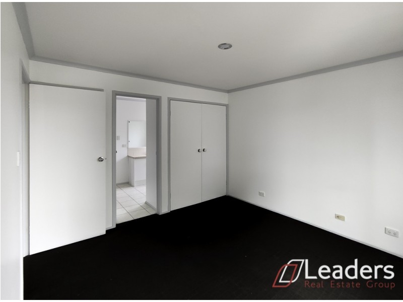 25 NORMAN PLACE, Narre Warren VIC 3805