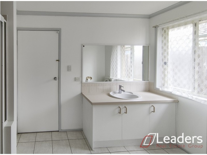 25 NORMAN PLACE, Narre Warren VIC 3805