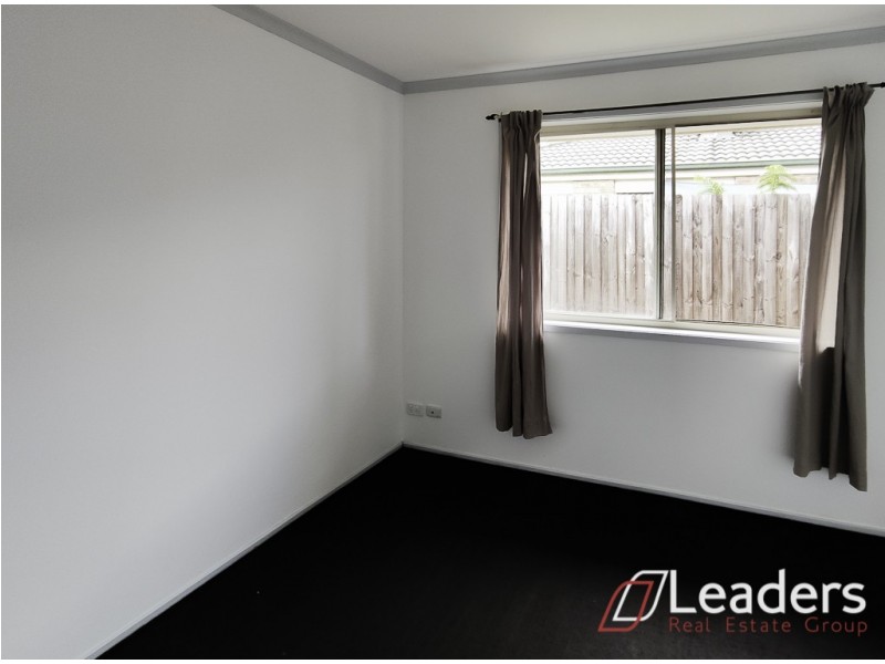 25 NORMAN PLACE, Narre Warren VIC 3805