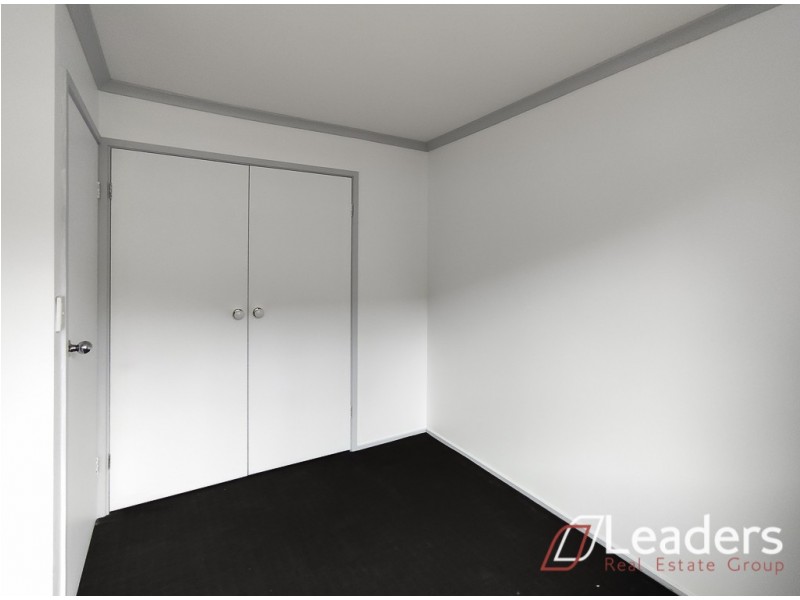 25 NORMAN PLACE, Narre Warren VIC 3805