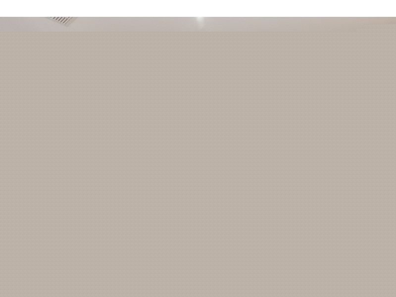 1/306 BLACKBURN ROAD, Glen Waverley VIC 3150