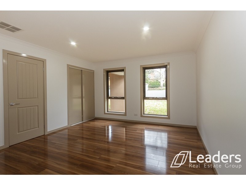 1/306 BLACKBURN ROAD, Glen Waverley VIC 3150