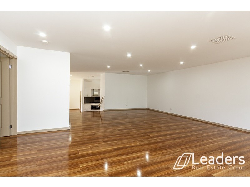 1/306 BLACKBURN ROAD, Glen Waverley VIC 3150