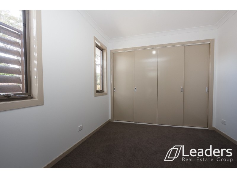 1/306 BLACKBURN ROAD, Glen Waverley VIC 3150
