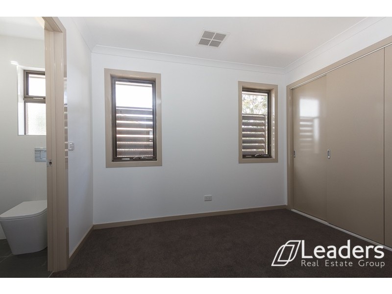 1/306 BLACKBURN ROAD, Glen Waverley VIC 3150