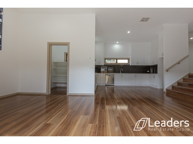 1/306 BLACKBURN ROAD, Glen Waverley VIC 3150
